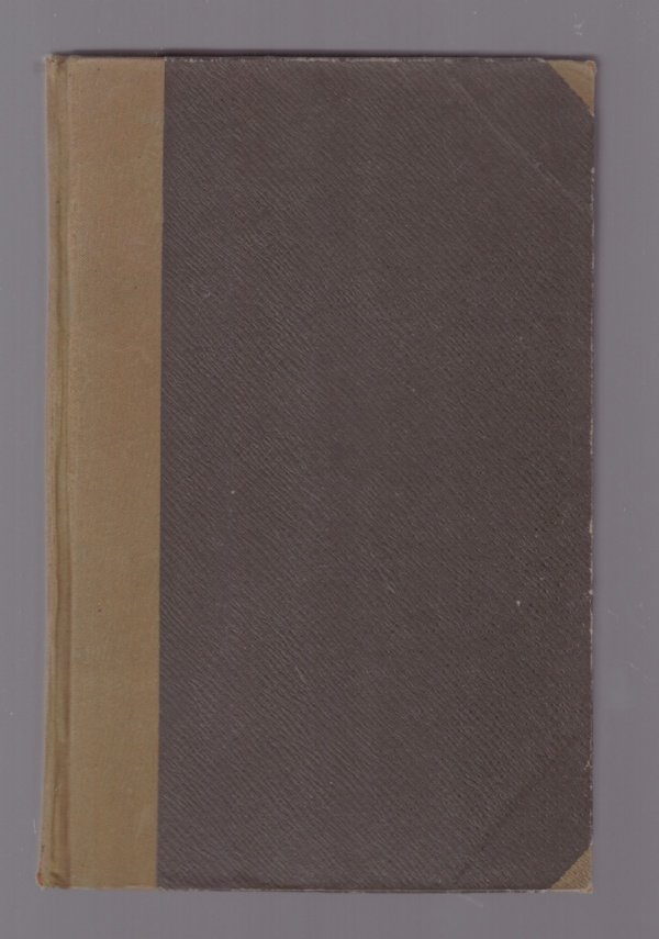 GEOMETRIA per gli Istituti Tecnici e Magistrali Inferiori e per …