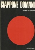 GIAPPONE DOMANI