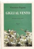GIGLI AL VENTO