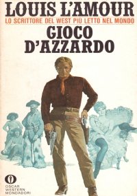 GIOCO D’AZZARDO