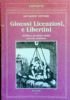 GIOCOSI LICENZIOSI E LIBERTINI