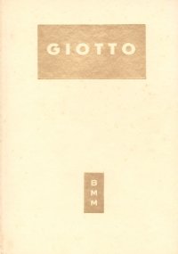 GIOTTO