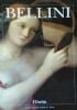 GIOVANNI BELLINI