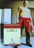 GIRLS