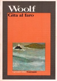 GITA AL FARO