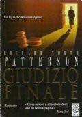 GIUDIZIO FINALE
