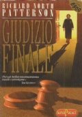 GIUDIZIO FINALE