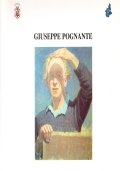 GIUSEPPE POGNANTE (monografia)