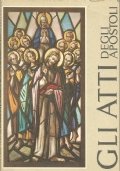 GLI ATTI DEGLI APOSTOLI