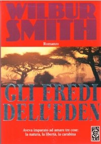 GLI EREDI DELL’EDEN