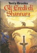 GLI EREDI DI SHANNARA