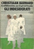 GLI INDESIDERATI