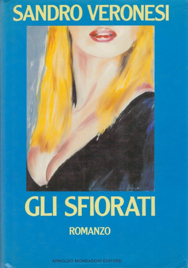 GLI SFIORATI