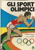 GLI SPORT OLIMPICI