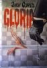 GLORIA