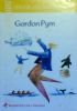 GORDON PYM (biblioteca dei ragazzi n. 16)