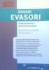 GRANDI EVASORI - L’Isola dei Famosi di chi evade le …