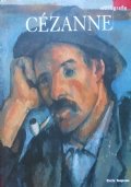 GRANDI MONOGRAFIE: CEZANNE