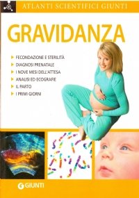 GRAVIDANZA