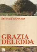 GRAZIA DELEDDA