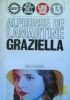 GRAZIELLA