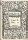 GRAZIELLA