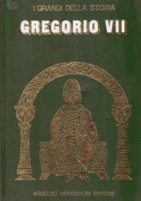 GREGORIO VII