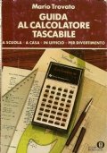 GUIDA AL CALCOLATORE TASCABILE