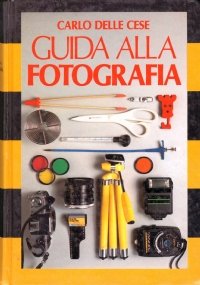 GUIDA ALLA FOTOGRAFIA