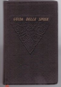 GUIDA DELLE SPOSE E MADRI CRISTIANE