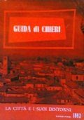 GUIDA DI CHIERI TURISTICA - La città e i dintorni