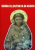 GUIDA ILLUSTRATA DI ASSISI