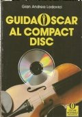 GUIDA OSCAR AL COMPACT DISC