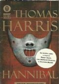 HANNIBAL