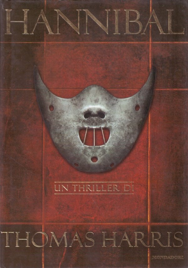 HANNIBAL
