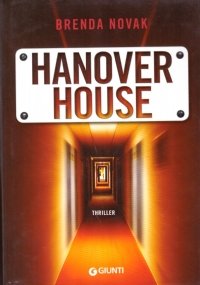 HANOVER HOUSE
