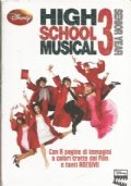 HIGH SCHOOL MUSICAL 3 - Senior Year