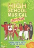 HIGH SCHOOL MUSICAL COMPILATION