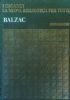 HONORE DE BALZAC - I Giganti - La nuova biblioteca …