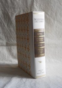 HOTEL - LE CENERI DI LODA - SOLO - QUESTA …