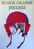 HUMOR GRAPHIC: PECUNIA