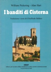 I BANDITI DI CISTERNA