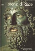 I BRONZI DI RIACE