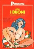 I BUONI