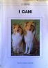 I CANI