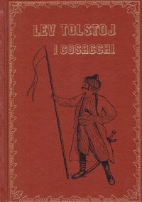 I COSACCHI