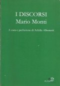 I DISCORSI