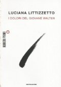 I DOLORI DEL GIOVANE WALTER