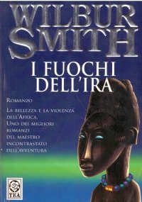 I FUOCHI DELL’IRA