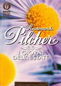 I GIORNI DELL’ESTATE